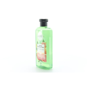 Herbal essences σαμπουάν white grapefruit & mosa mint 400ml Herbal essences - 1