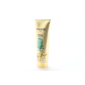 Pantene conditioner smooth & sleek 200ml