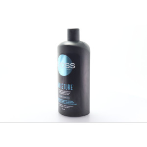 Syoss σαμπουάν moisture 750ml Syoss - 1