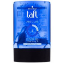 Taft styling gel μαλλιών absolut 300ml Schwarzkopf professional - 1