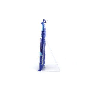 Gillette ξυραφάκια blue 2 plus simple 4τεμ Gillette - 5