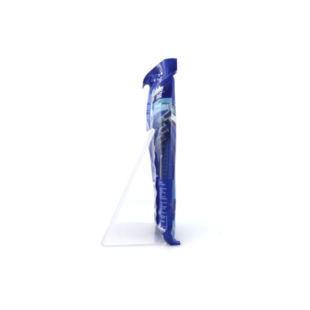 Gillette ξυραφάκια blue 2 plus simple 4τεμ Gillette - 7