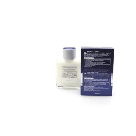 Nivea men after shave balsam protect & care 100ml