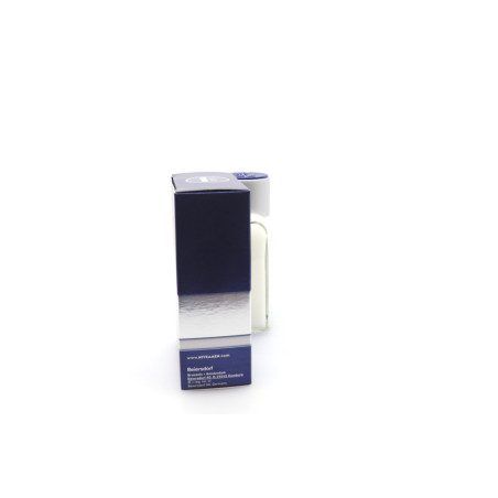 Nivea men after shave balsam protect & care 100ml