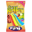 Fini ζαχαρωτά roller 25gr Fini - 1