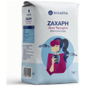 Sugartia ζάχαρη λευκή κρυσταλλική 1kg