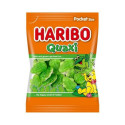 Haribo ζαχαρωτά βατραχάκια 100gr Haribo - 1