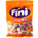 Fini 90gr, lttle mix Fini - 1