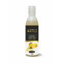 Artio κρέμα βαλσάμικου λεμόνι 250ml Artio - 1