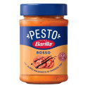 BARILLA ΣΑΛΤΣΑ PESTO ROSSO 190gr  - 1