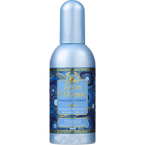 Tesori άρωμα thalasso therapy 100ml