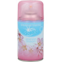 Scents ανταλλακτικό αρωματικό χώρου japanese blossom 250ml Scents - 1