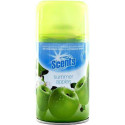 Scents ανταλλακτικό αρωματικό χώρου summer apples 250ml