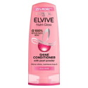 Elvive conditioner nutri-gloss 500ml