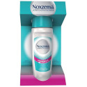 Noxzema roll-on memories 50ml