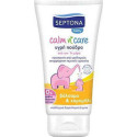 SEPTONA ΥΓΡΗ TALC 150ML