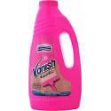 VANISH CARPET CLEAN 1L  - 1