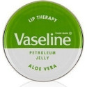 VASELINE 20ML LIP THERAPY ALOE  - 1