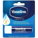 Vaseline lip butter ενυδατικό χειλιών 4,8gr Vaseline - 1