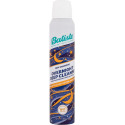 Batiste dry shampoo overnight 200ml Batiste - 1