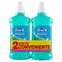 Oral-b στοματικό διάλυμα complete 2x500ml Oral-B - 1