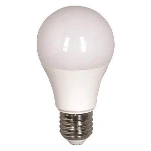 Eurolamp λάμπα led κοινή E27 15W 1521lm 6500k