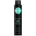 SYOSS AIR DRY MOUSSE 200ml - (ANTIGREASE)