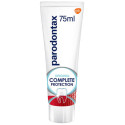 PARODONTAX COMPLETE PROTECTION 75ml - (ORIGINAL) (ΟΔΟΝΤΟΚΡΕΜΑ)