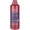 Tesori μαλακτικό persian dream 500ml Tesori - 1