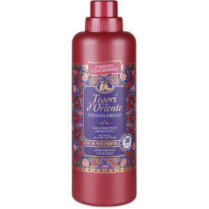 TESORI συμπυκνωμένο μαλακτικό Persian Dream 500ml