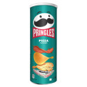 Pringles Pizza 165gr