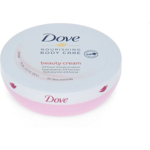 Dove κρέμα σώματος beauty cream 75ml Dove - 1