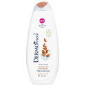 Dermomed αφρόλουτρο almond 650ml