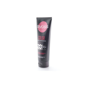 Syoss conditioner deep color 250ml Syoss - 1