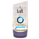 Taft τζελ μαλλιών wet look No3 150ml