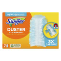 Swiffer duster ανταλλακτικά 7τεμ