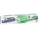 Pasta del capitano οδοντόκρεμα antitartaro 100ml Capitano - 1