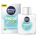 Nivea after shave balsam fresh kick 100ml