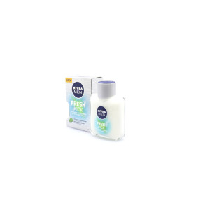 Nivea after shave balsam fresh kick 100ml Nivea - 1