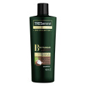 TRESEMME ΣΑΜΠΟΥΑΝ NOURISH & REPLENISH 400ml  - 1