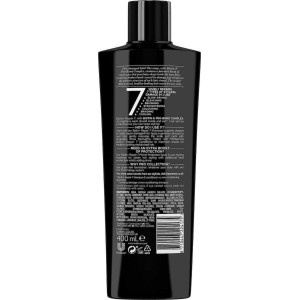 TRESEMME ΣΑΜΠΟΥΑΝ PROTECT & REPAIR 400ml  - 1