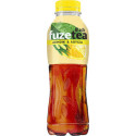 Fuze tea τσάι με λεμόνι & λουίζα 500ml