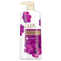 Lux αφρόλουτρο clarming peony 560ml Lux - 1