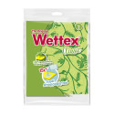 Wettex classic σπογγοπετσέτα No2