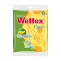 Wettex classic σπογγοπετσέτα No3