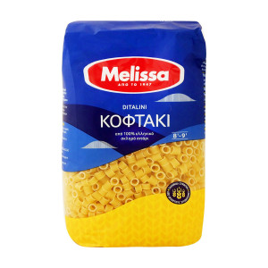 Melissa κοφτάκι 500gr Melissa - 1