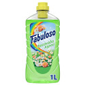 Fabuloso καθαριστικό πατώματος με φρεσκάδα αγρού 1lt