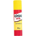 LOGO STICK ΚΟΛΛΑ 10GR  - 1