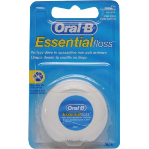 ORAL B ΟΔΟΝΤΙΚΟ ΝΗΜΑ