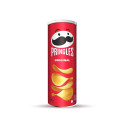 Pringles Original 165gr